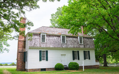 Understanding New York’s Vacant Property Laws: What You Should Consider
